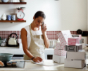 Are you adding something new to your business? Avoid these mistakes