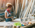 We all start somewhere: Six things to consider to help your start-up